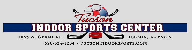 TISC Logo